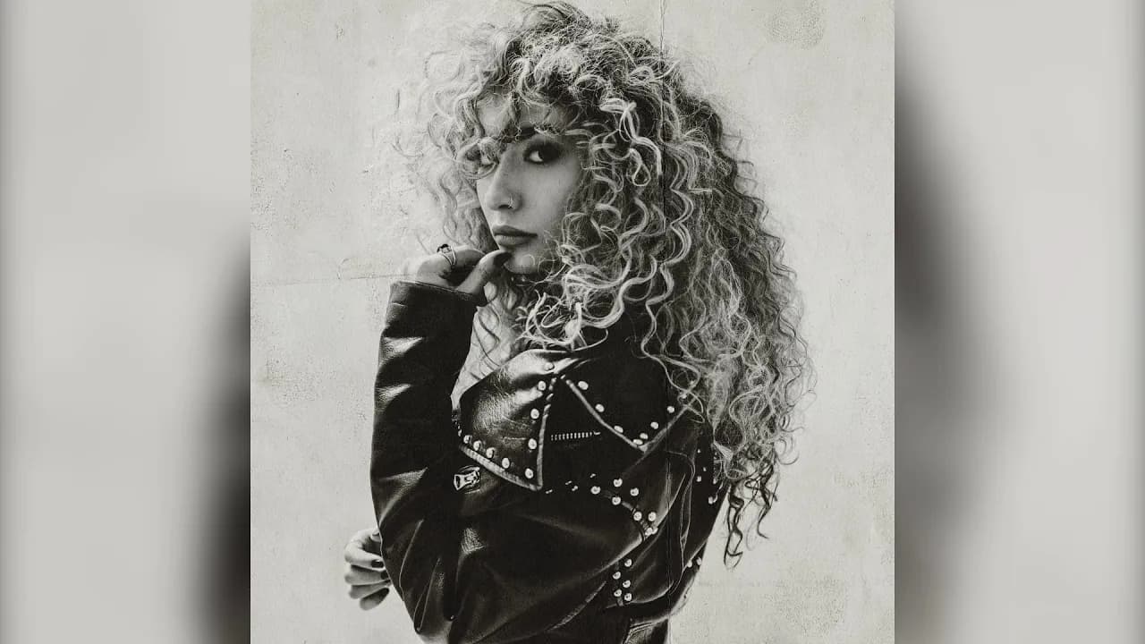 Sena Şener - Teni Tenime (Official Audio)