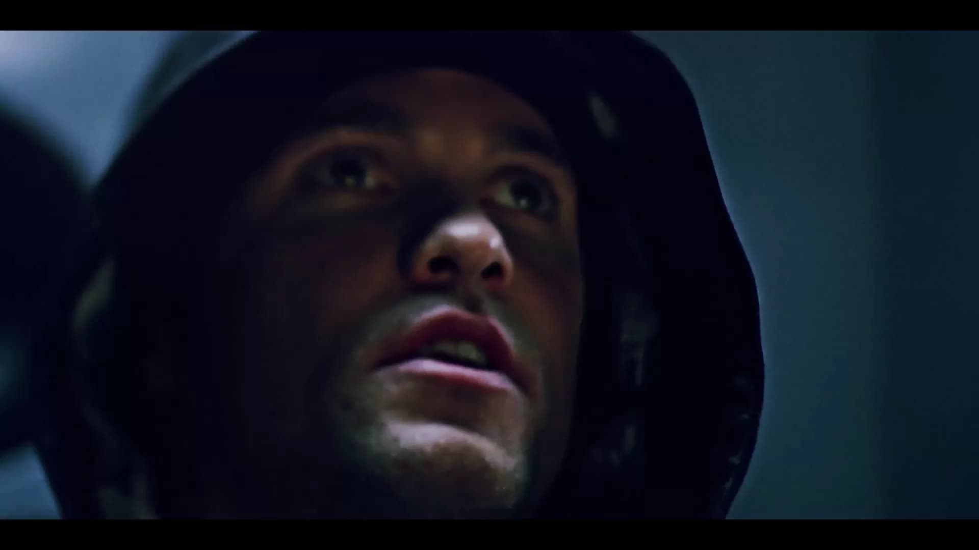 Jontte Valosaari feat. Elastinen - Jos mä oisin sun mies