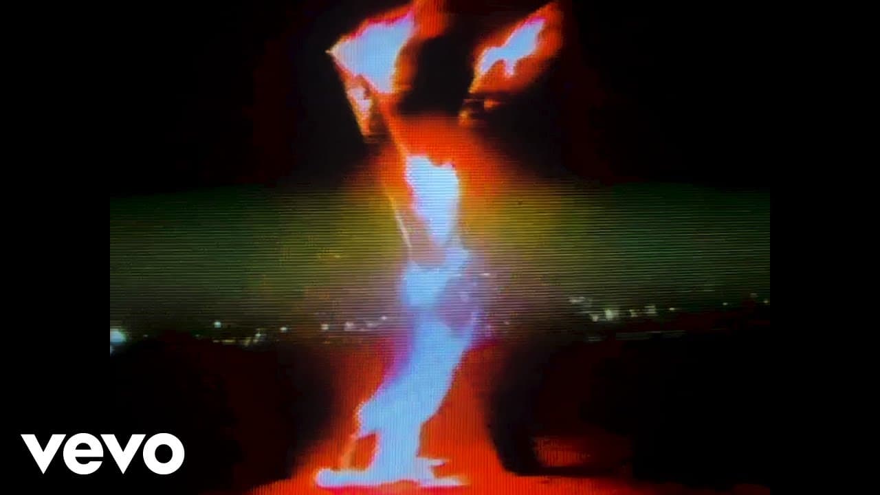 Ken Carson - Nobody (Official Audio)