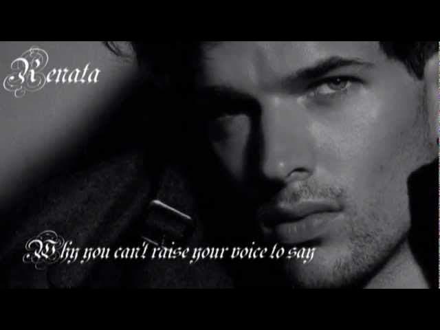 Leona Lewis - "Light up" - Run.....♥ - Lyrics