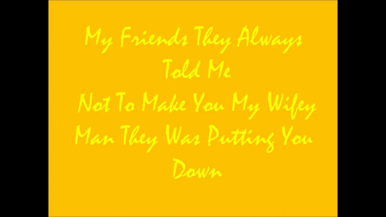 Love Like This- Natasha Bedingfield Ft. Sean Kingston