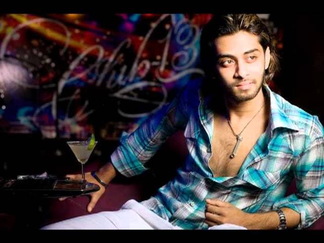 Hridoy Khan - Eto kichu bojho (edited)