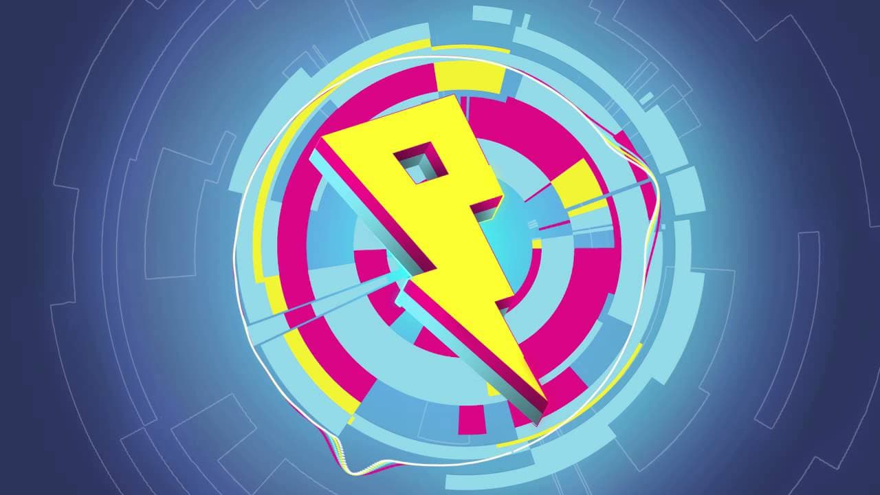 Naughty Boy ft. Sam Smith - La La La (White Panda X Gazzo Remix)