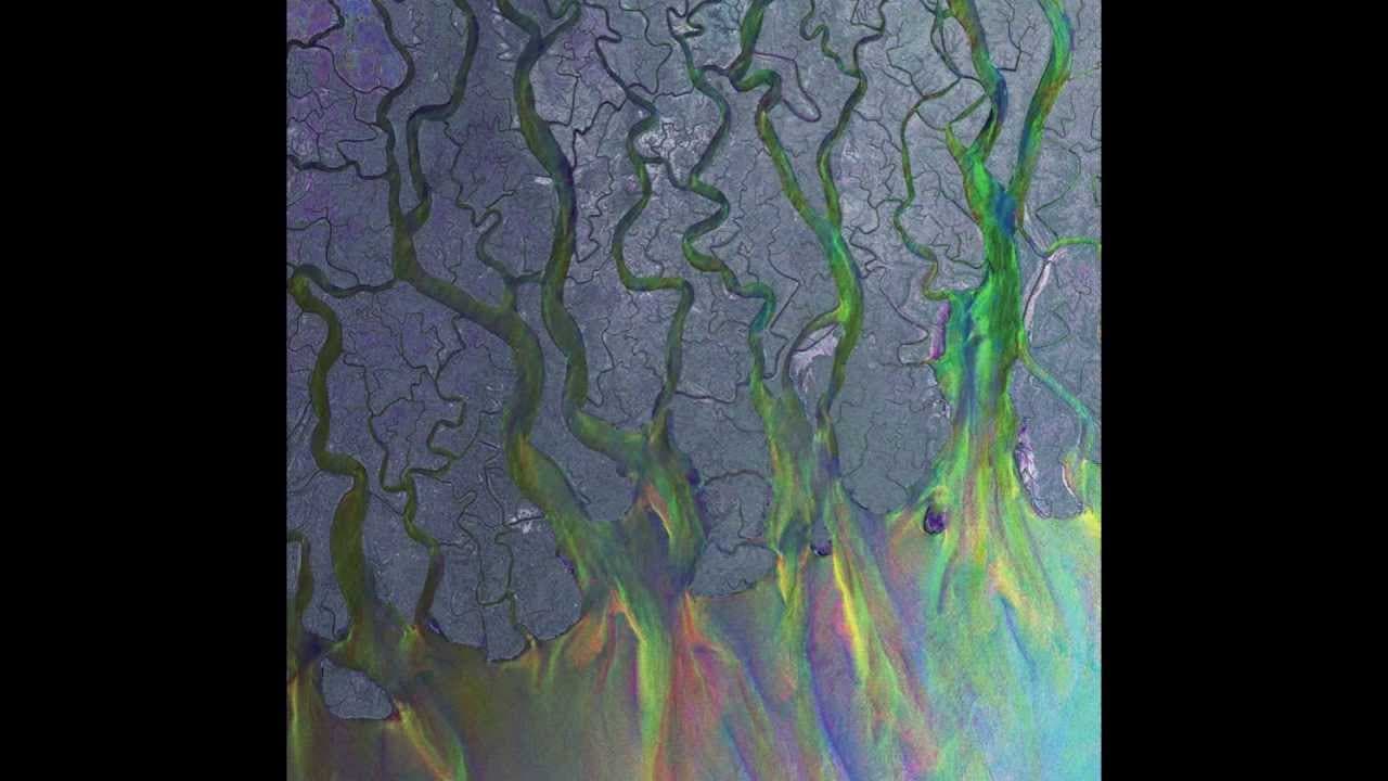 Alt-J (∆) - Ms