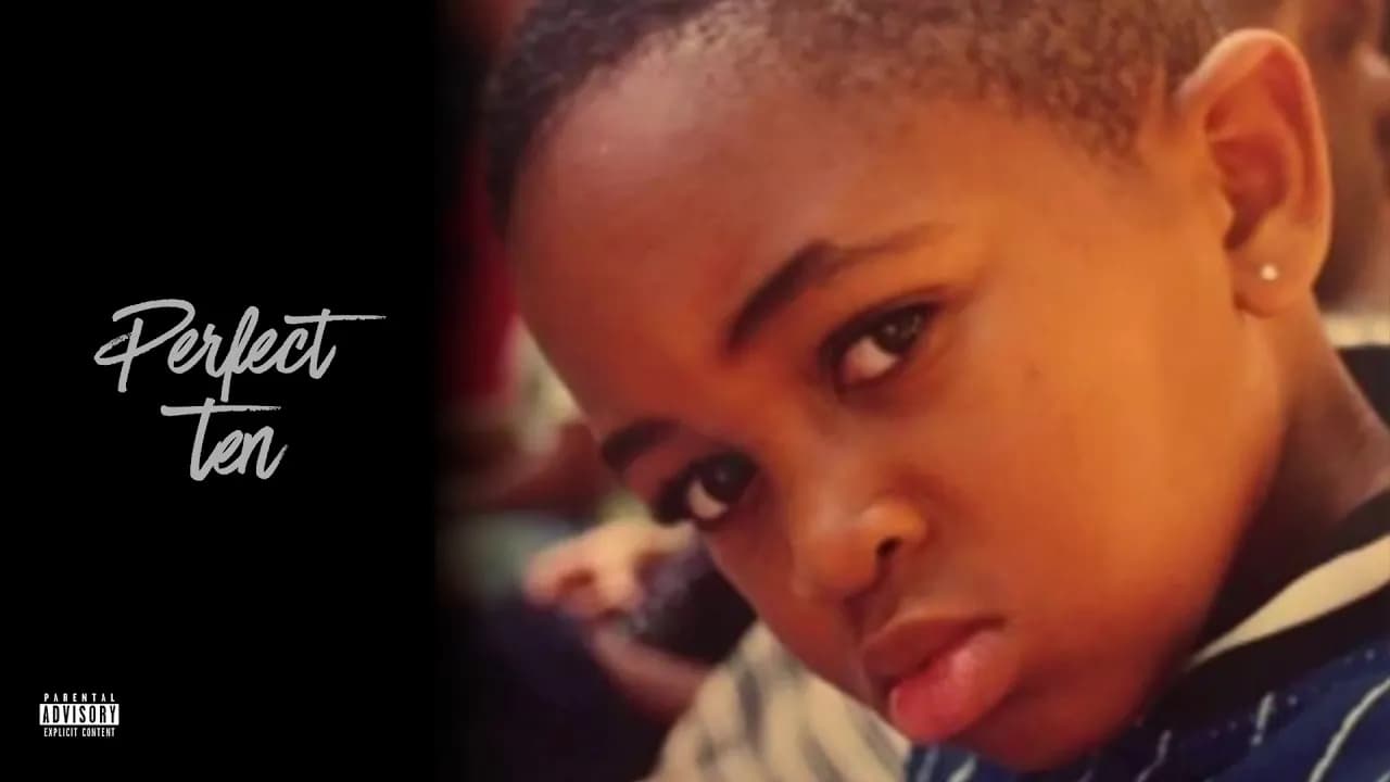 Mustard – Surface feat. Ella Mai, Ty Dolla $ign (Audio)