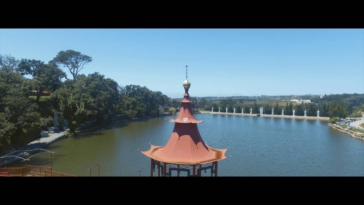 Mika Mendes - Apaixonado feat Claudio Ismael [Official Music Video]