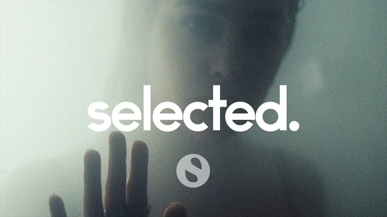 Becky Hill - Changing