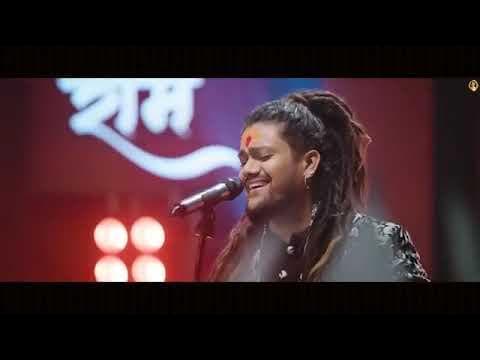 Jai Shree Ram | Hansraj Raghuwanshi | Ayodhya Ram Mandir Song 2024 | Latest Ram Bhajan Songs