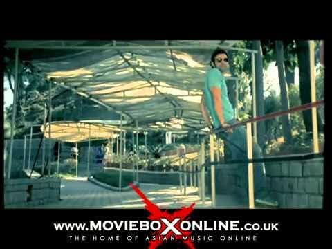 SHAZIA MANZOOR - USKO ROK LO.flv