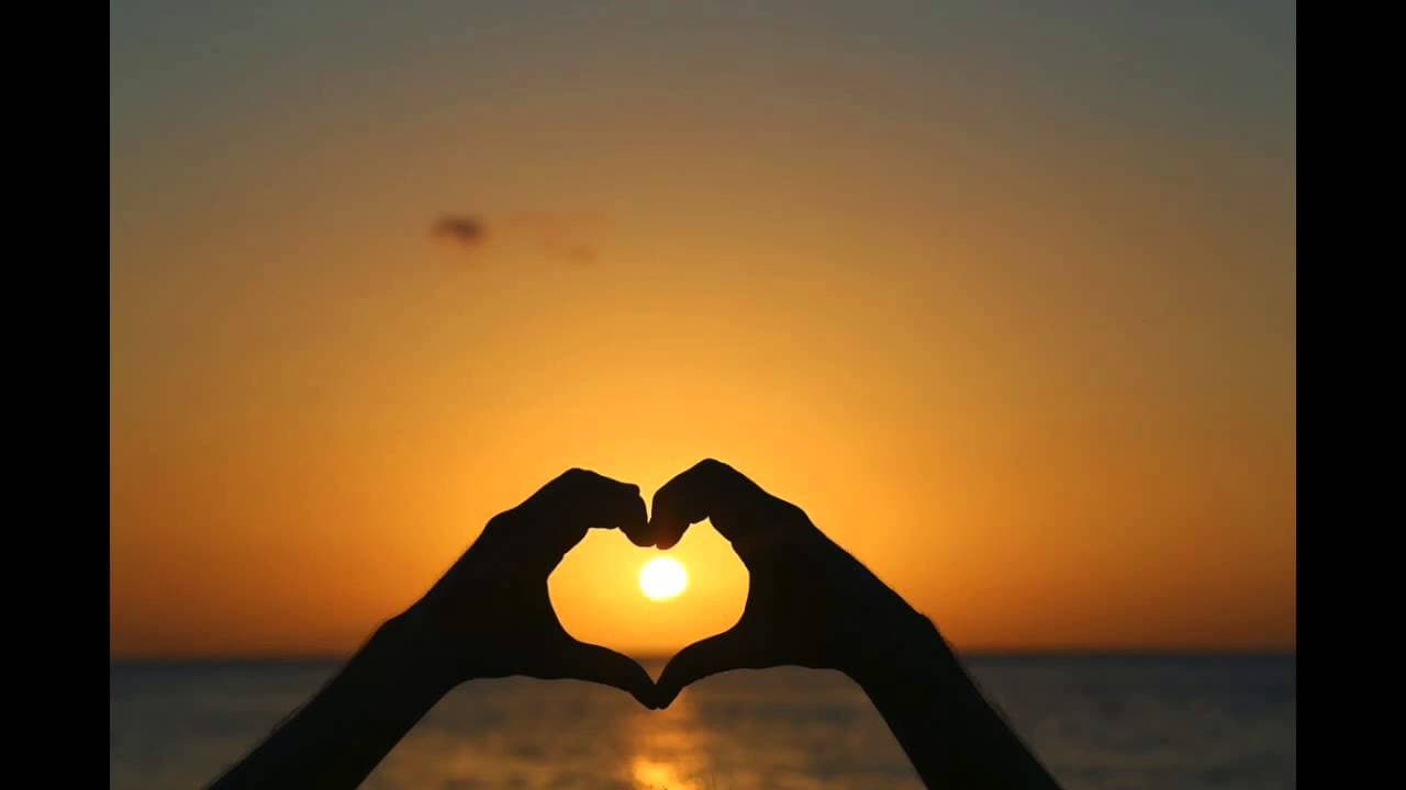 Lenny Kravitz - Little Girl's Eyes