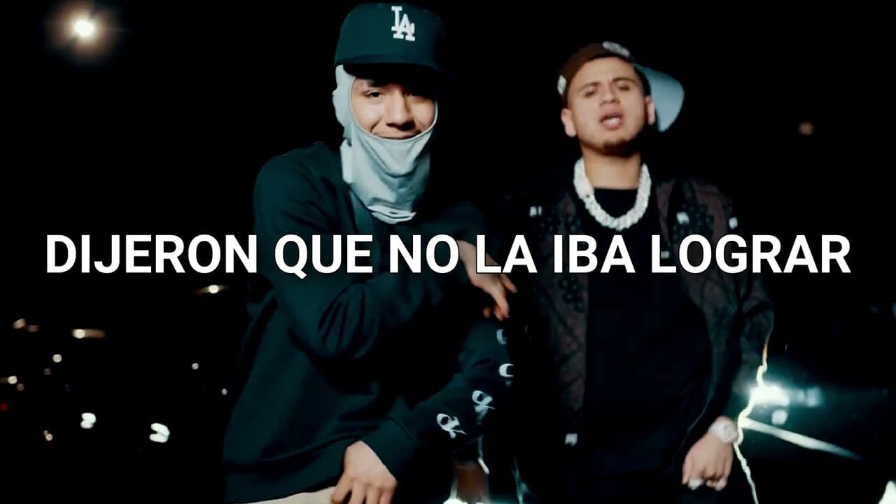 PRC - Natanael Cano, Peso Pluma, Chino Pacas, Fuerza Regida, Junior H Luis R Conriquez Corridos 2023