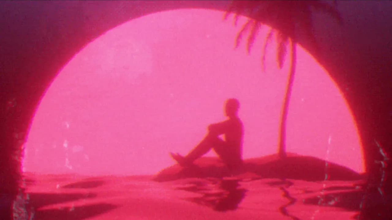 Foster The People - Pumped Up Kicks (slowed)