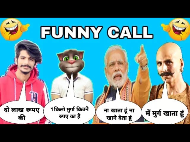 gulzaar chhaniwala songs 2019 jug jug jeeve official song, RANDA PARTY OFFICIAL SONG