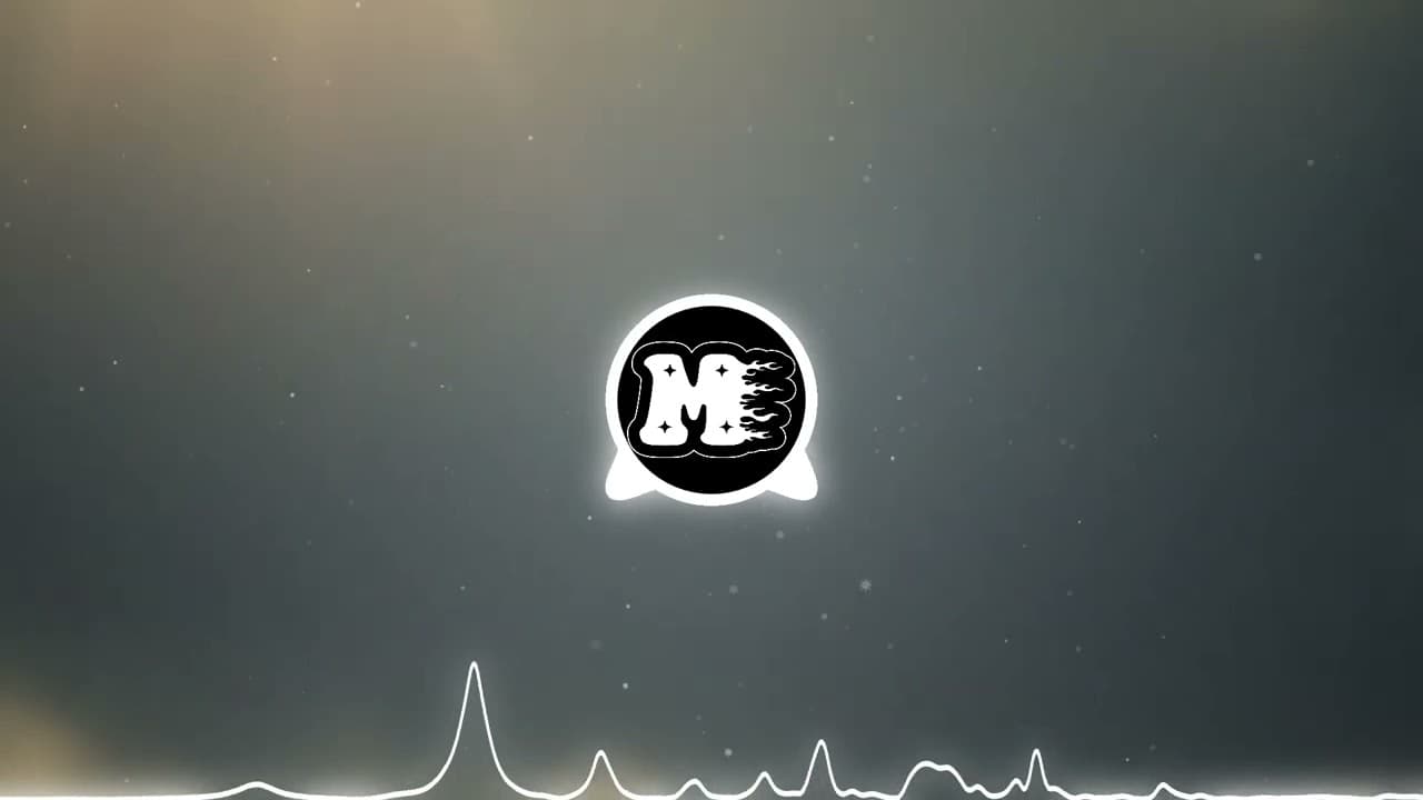 Jordan Adetunji - Kehlani (Perfect reverb)