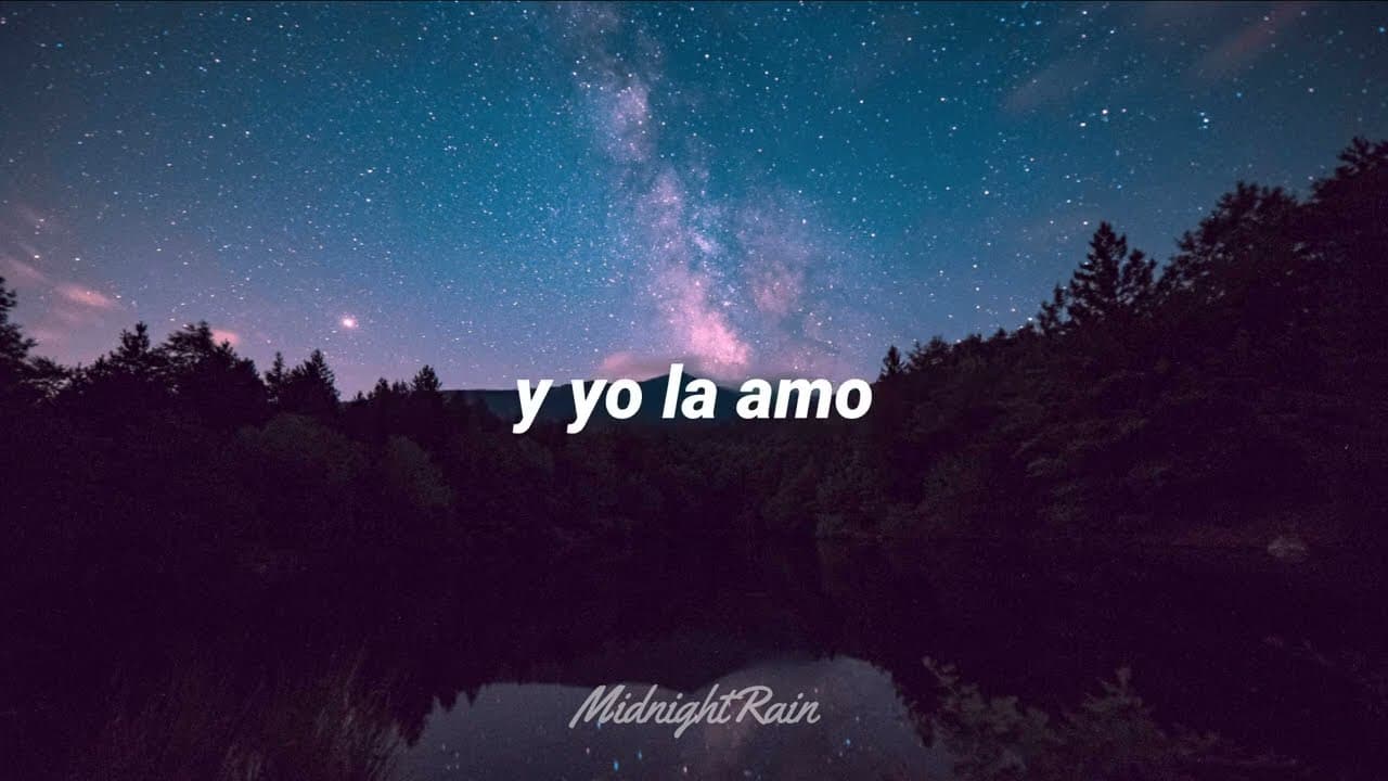 And I Love Her - The Beatles | Traducida al Español