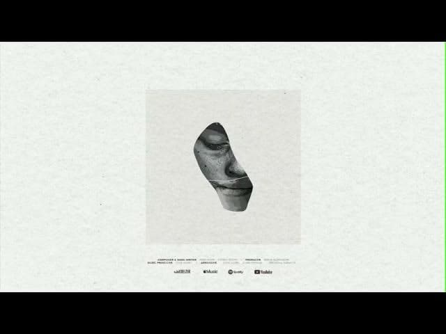 Satu Jam Runtuh - Feby Putri feat Fiersa Besari