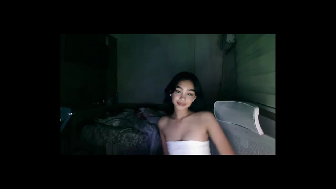 homebdy - DĖMI, Madman Stan (Slowed & Reverb)