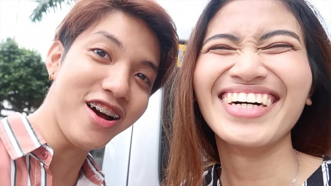 24 hours magjowa challenge ft. kyo quijano