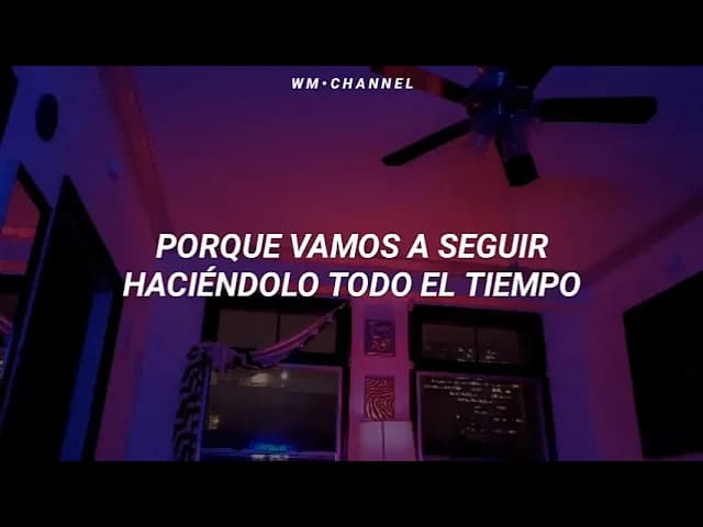 The 1975 - Somebody Else (Sub. Español)