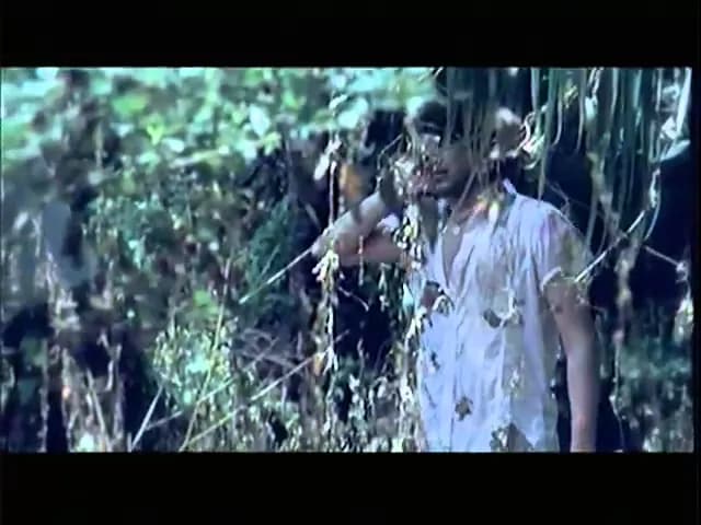 Mahi Da Mahi Da [Full Song] Mahi