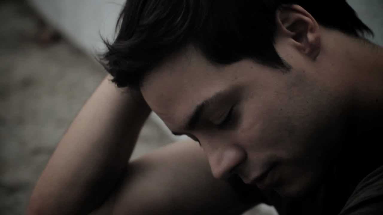 Felipe Santos - Olvidarte Feat. Cali Y El Dandee