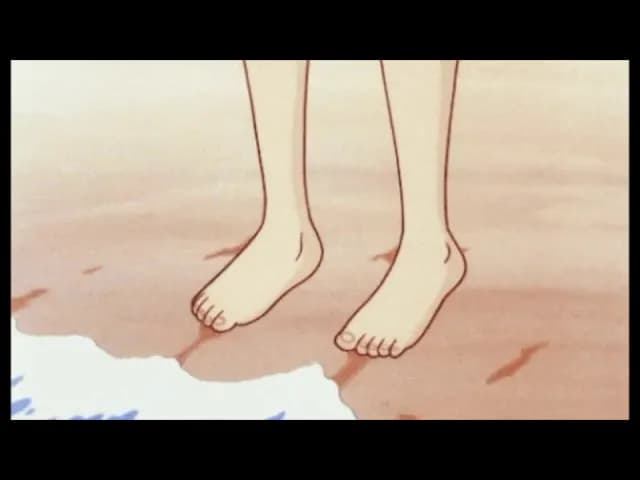 imahe - magnus haven (slowed+reverb)