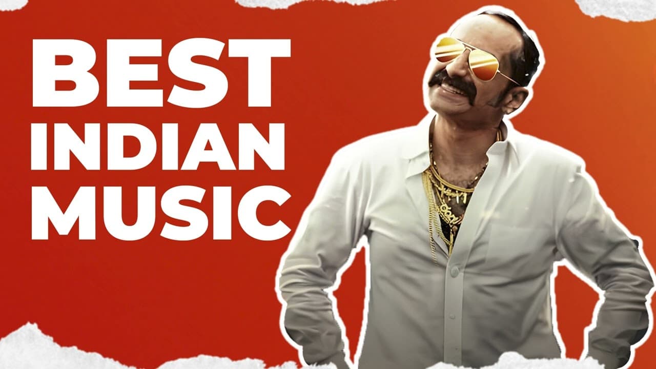 Illuminati - BEST OFF | Sushin Shyam | Dabzee | Vinayak Sasikumar