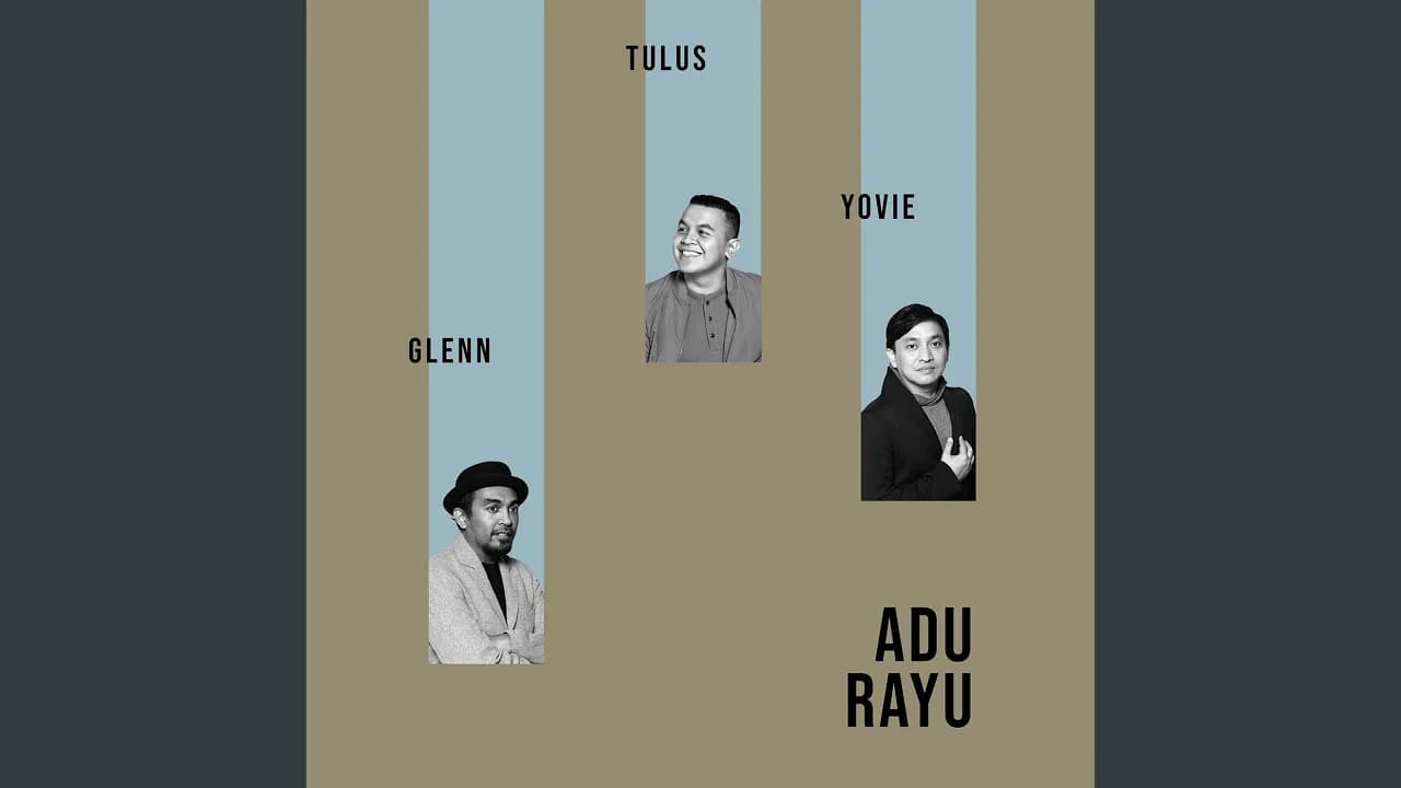 Adu Rayu