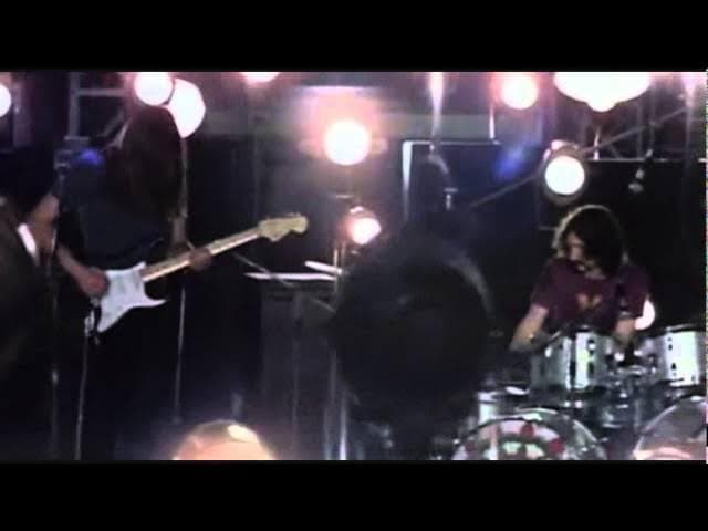 Pink Floyd - Have A Cigar