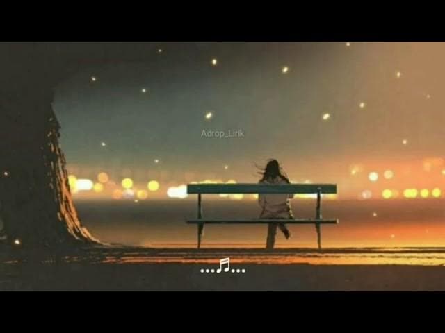 Stevan Pasaribu - Belum Siap Kehilangan 1 hour