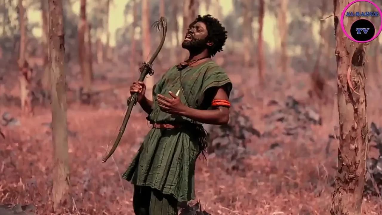 Nura M Inuwa Hindu Latest Hausa Songs (Best Of Hindu)