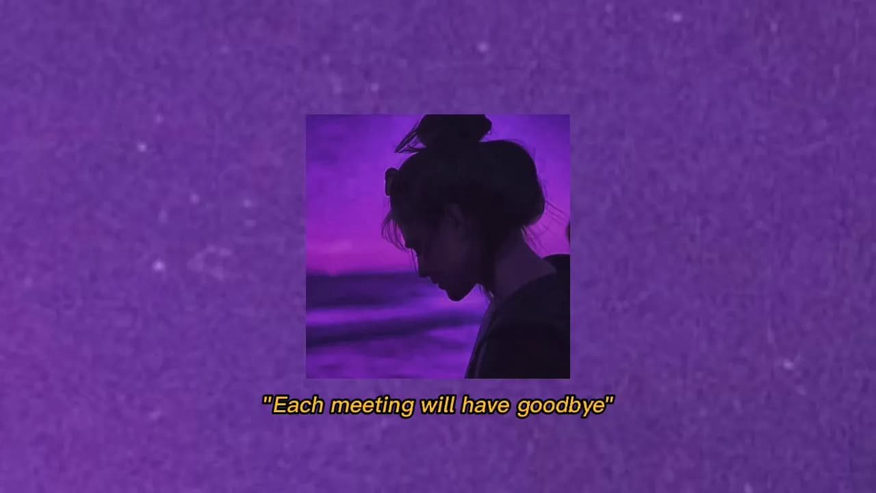 Slowed-Belum Siap Kehilangan Stevan Pasaribu