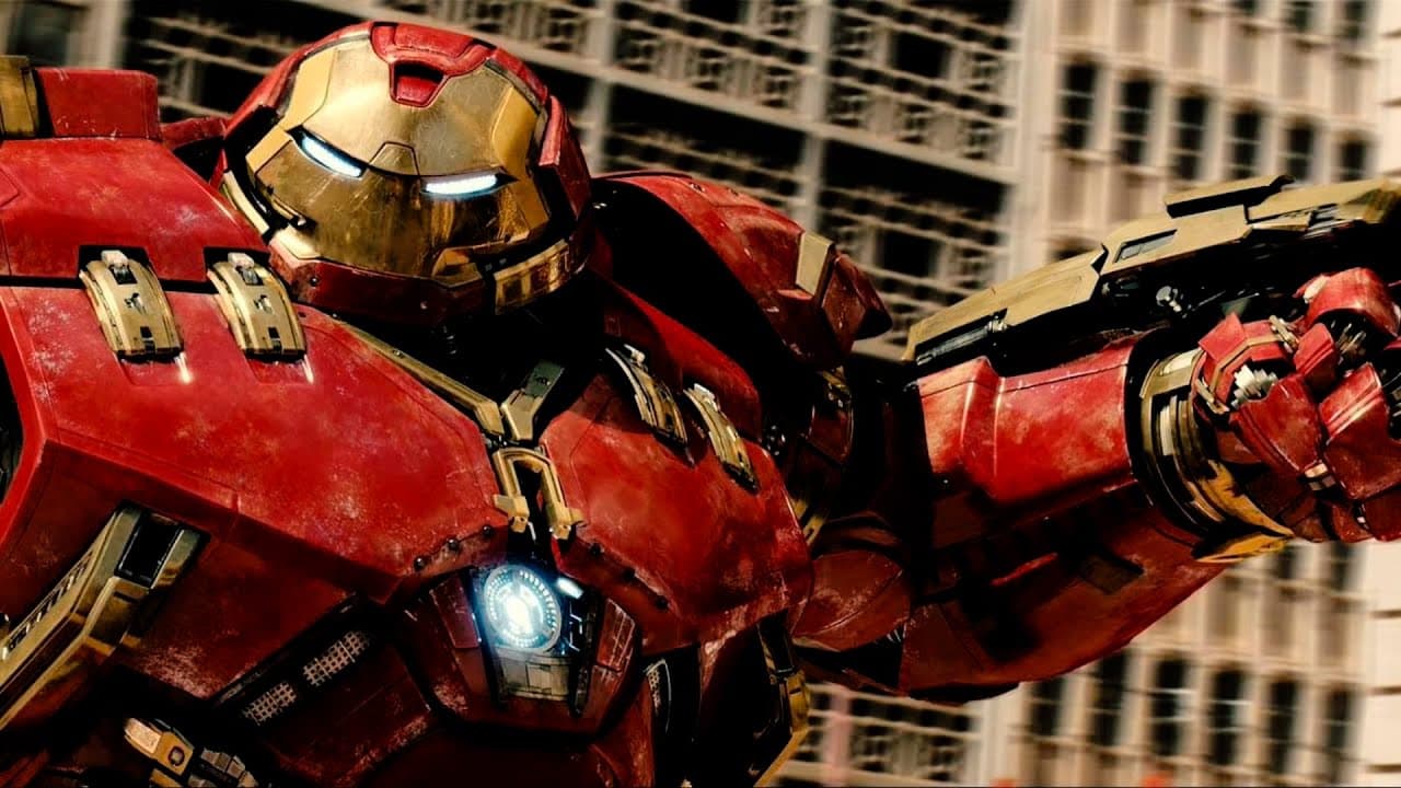 Clean Bandit - MAMA ( ft. Ellie Goulding) (ERS REMIX)