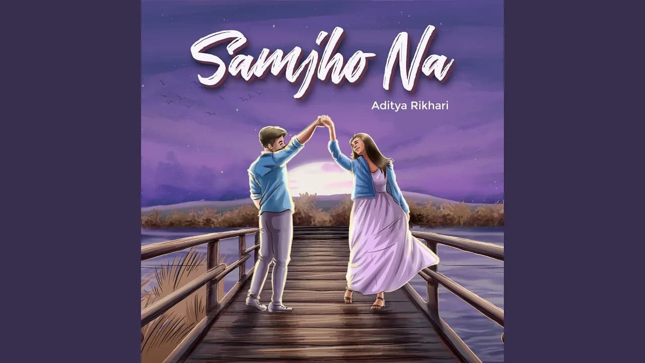 Samjho Na