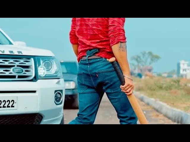 Yara Ke Shok Na Made Sumit Goswami Song | Mada Tera Yaar Na | Latest Haryanvi Songs | Sumit Goswami