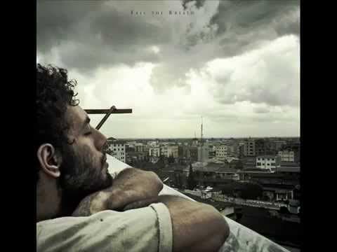 TUNE MERE JANA (EMPTINESS) | Song by Gajendra Verma | Lyrics Video | GR Production