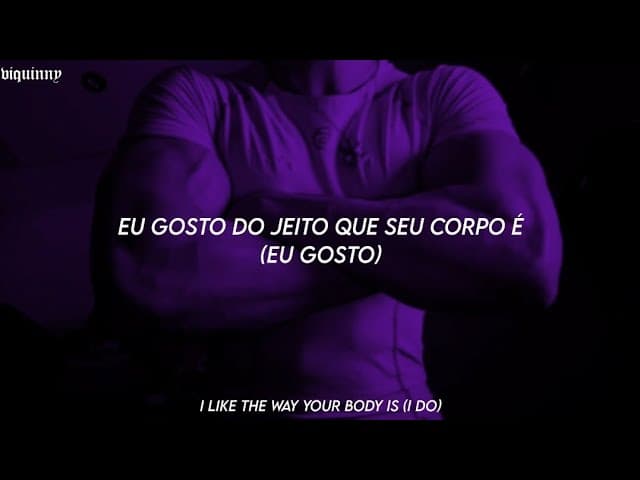 Jordan Adetunji - KEHLANI (lyrics / trad. br)