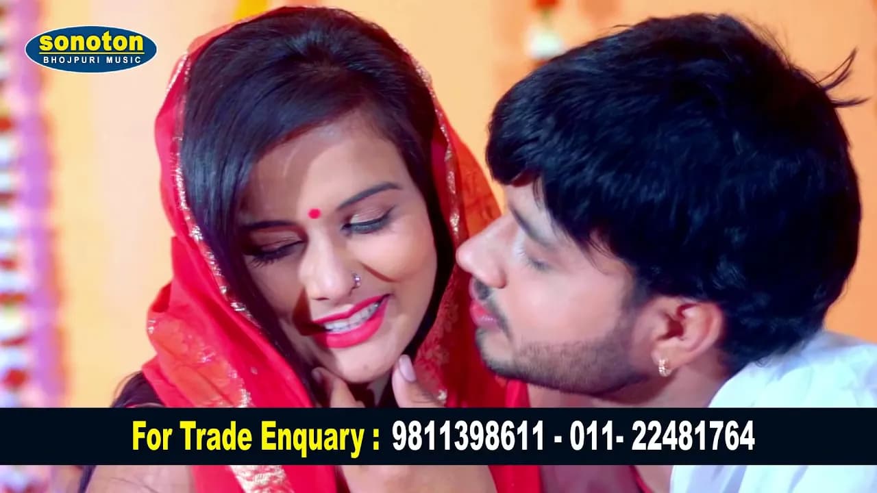 Antra Singh Priyanka का सबसे सबसे बड़ा गाना !!बल्ब बरत रहे सईया करत रहे !! Deepak Tiwari