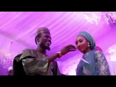 Rawa Rawa by Nazir M Ahmad