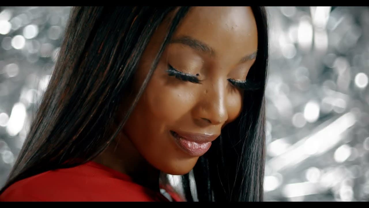 Kcee feat. Iyanya - Go (Official Video)