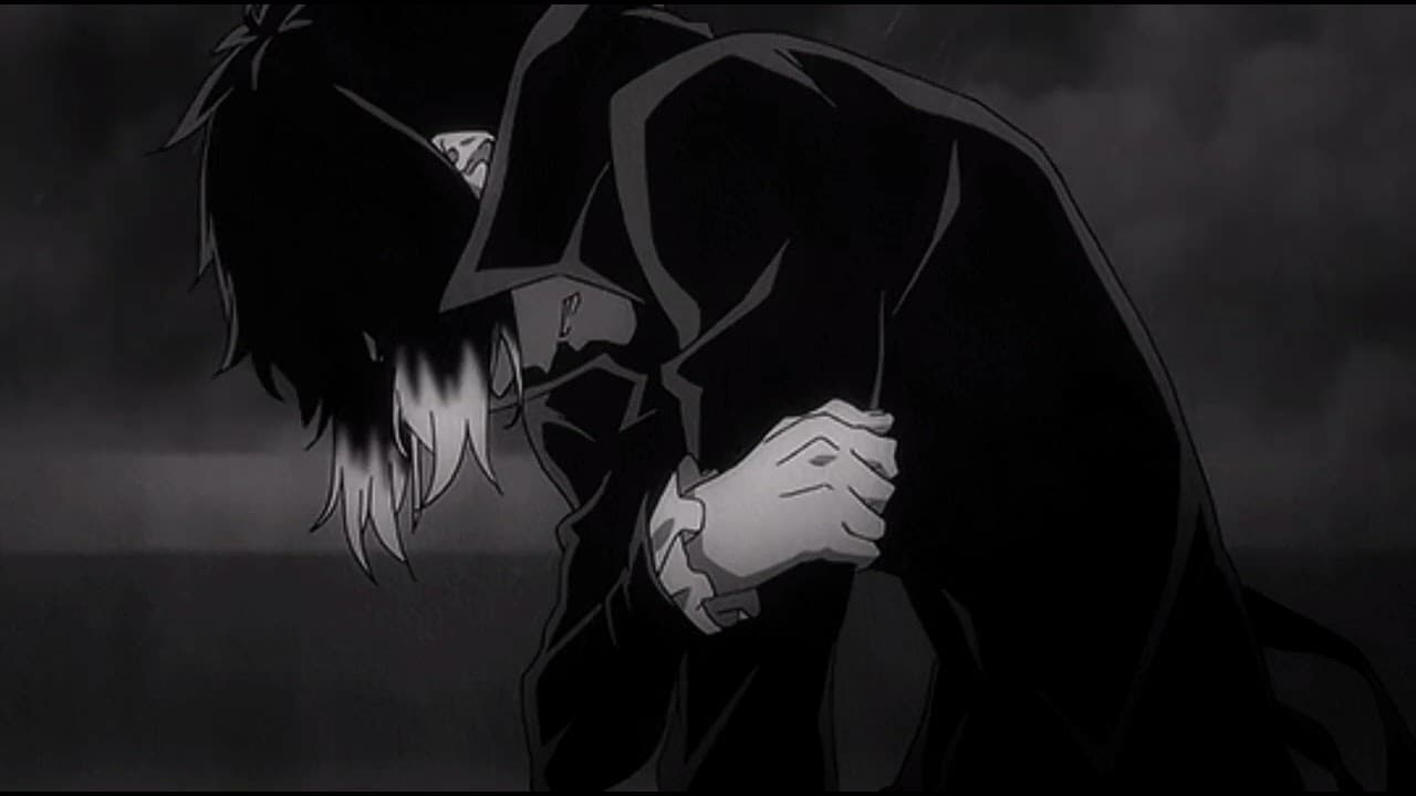 JAMES ARTHUR - IMPOSSIBLE  ( s l o w e d  +  r e v e r b )