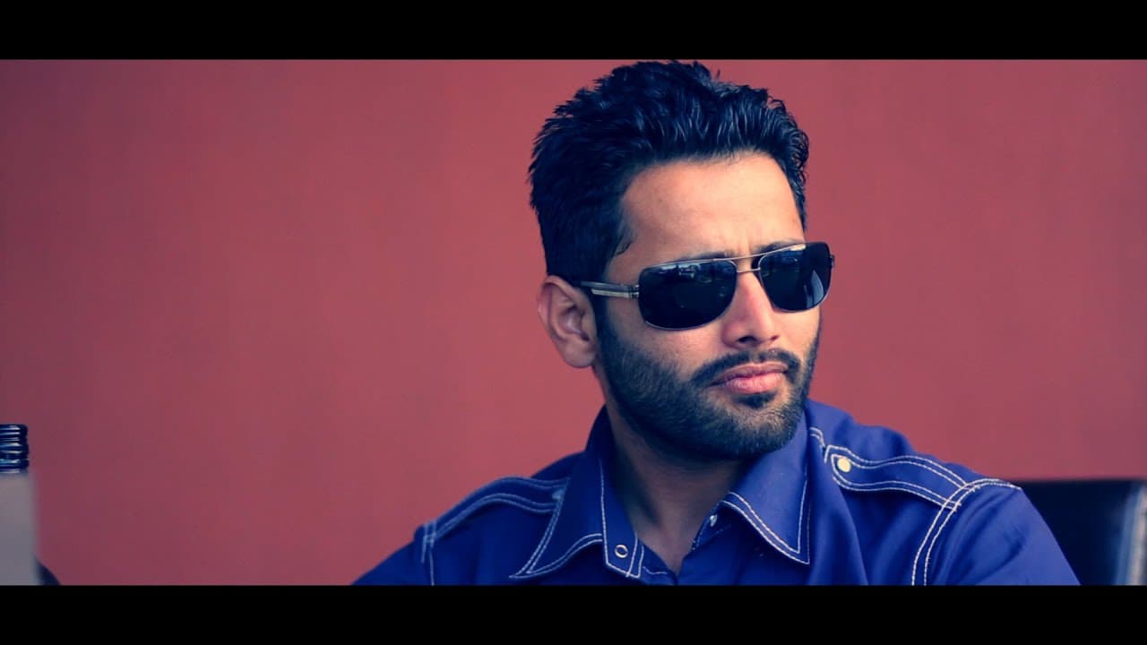 Tera Cheta | Manider Batth | Goyal Music | Official Song