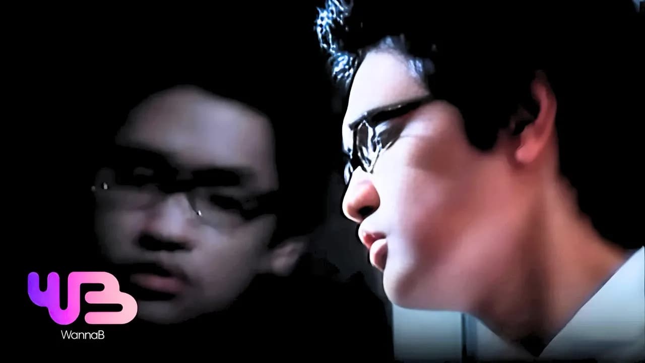 Afgan - PadaMu Ku Bersujud (Official Music Video)