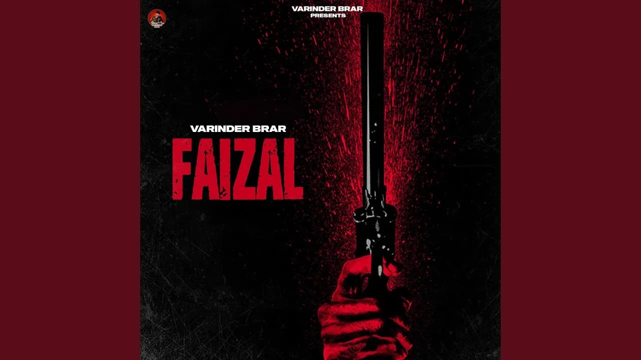 Faizal