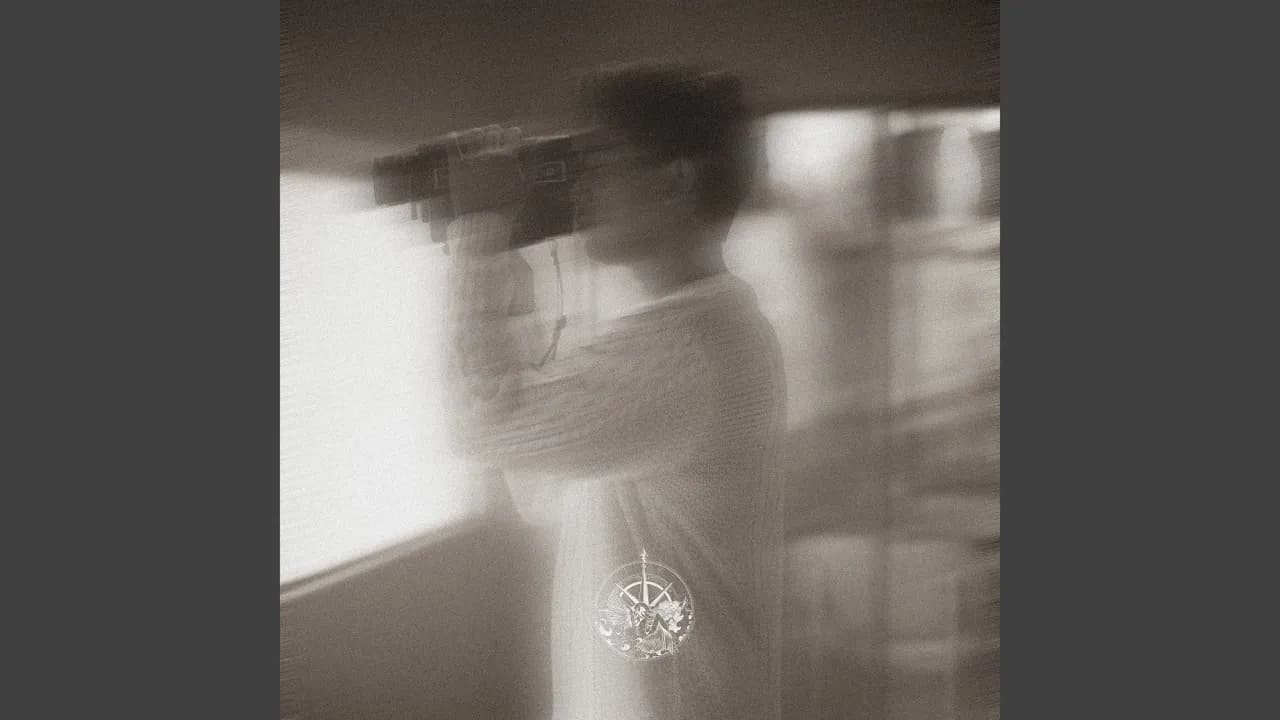 keepyousafe (feat. Raissa Anggiani)