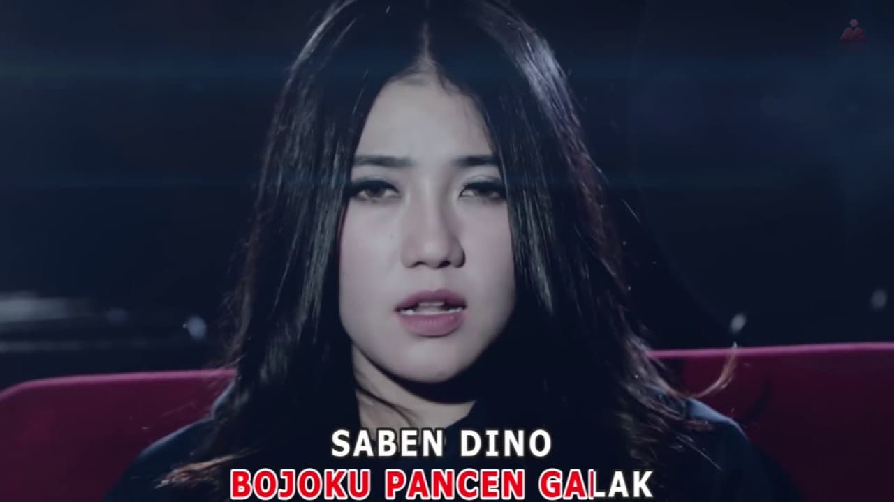 Via Vallen - Bojo Galak (Official Music Video)