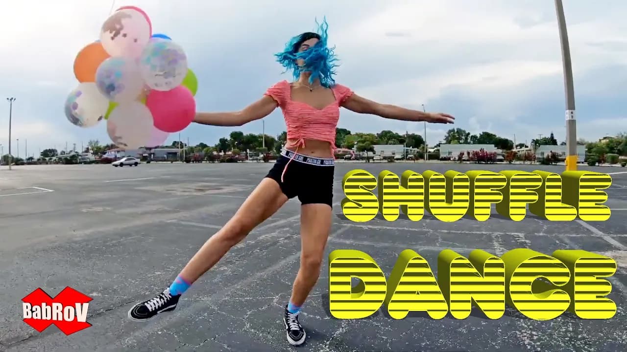 Clean Bandit feat.Sean Paul & Anne-Marie - Rockabye (X Brain Remix)