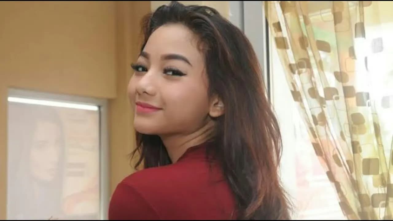 FTV TERBARU MARCELL DARWIN 2020 | FTV Glenca Chysara & Marcell Darwin