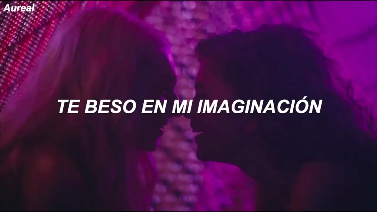 Euphoria | Labrinth - Still Don't Know My Name (Traducida al Español)