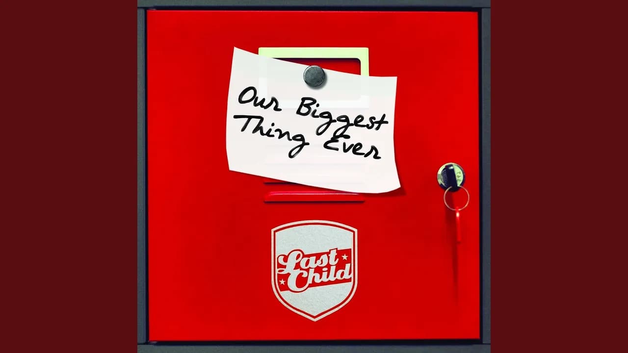 Seluruh Nafas Ini (feat. Giselle)